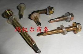 今日發布產品展示