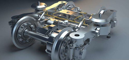 制作三維動畫的優(yōu)勢 王圖科技