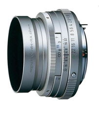 20世紀(jì)末最優(yōu)秀鏡頭之一 長公主降價