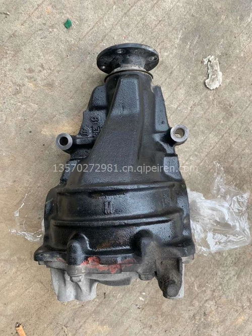 豐田漢蘭達原裝拆車后差速器供應 優(yōu)質(zhì)鉆尾自轉(zhuǎn)螺絲配件