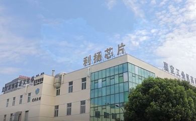 利揚(yáng)芯片1億元設(shè)立上海光瞳芯微電子公司，深化集成電路設(shè)計(jì)產(chǎn)業(yè)布局