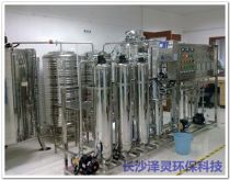 2018年環保工程廠商批發市場動態 最新報價與成本分析指南